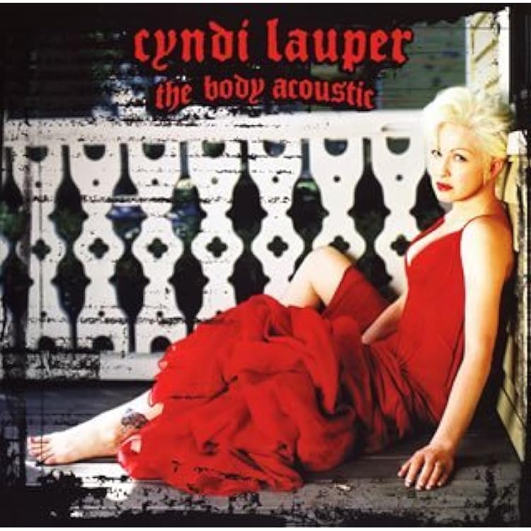 Amazon.co.jp: シャイン: ミュージック